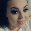 paulaparker261